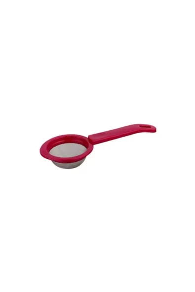 Çay Süzgeci Milenyum Royaleks-AR-323 ürün görseli 1