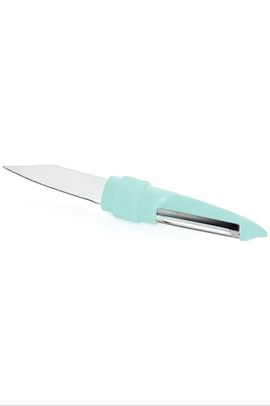 Bıçaklı Soyacak Royaleks-SC-2409 ürün görseli 1