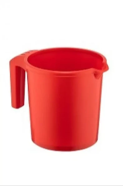 Maşraba 1600 Ml Royaleks-09154 ürün görseli 1