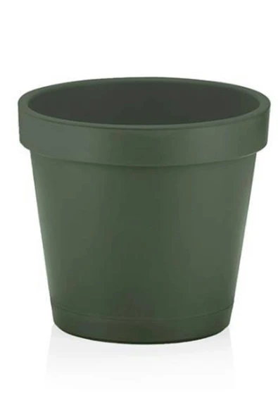 2300 Ml Paris Saksı Royaleks-29002 - Resim 2
