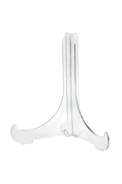 Mostar Teşhir Ayağı Lino Y-105 No:3 ürün görseli 1