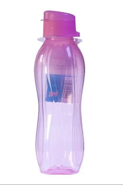 Matara Su Şişesi 750ml Royaleks-AK719 - Resim 2