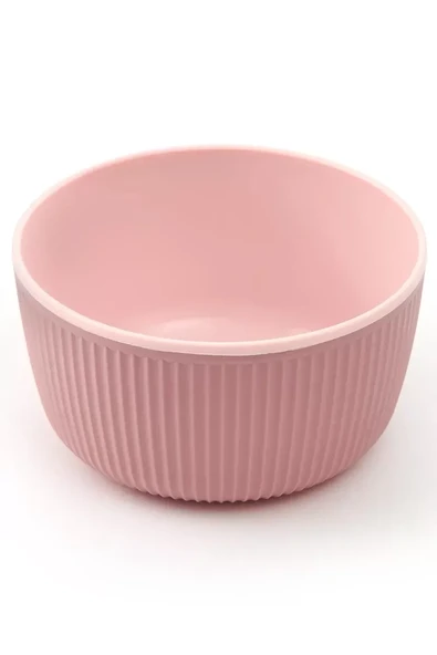 Gondol Shell Mini Kase - Asorti - 520 ml ürün görseli 1