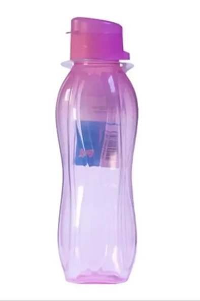 Matara Su Şişesi 750ml Royaleks-AK719 ürün görseli 1