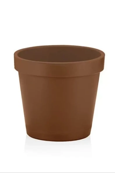 3750 Ml Paris Saksı Royaleks-29003 ürün görseli 1