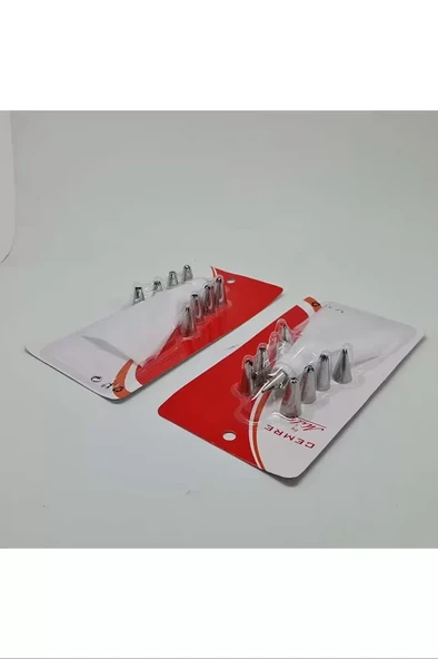 Krema Pompası Aplikatörü Royaleks-MTR-2003-72 ürün görseli 1