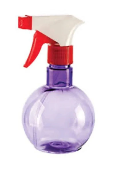 Dolly Berber Fıskiyesi Tombul 300 ml - Resim 3