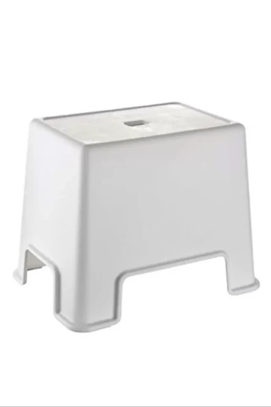 Banyo Tipi Strong Tabure İkinci Kalite Royaleks-TM04 ürün görseli 1