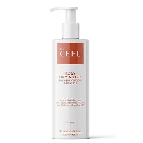 The Ceel Soğuk Lipoliz 250 ml ürün görseli 1