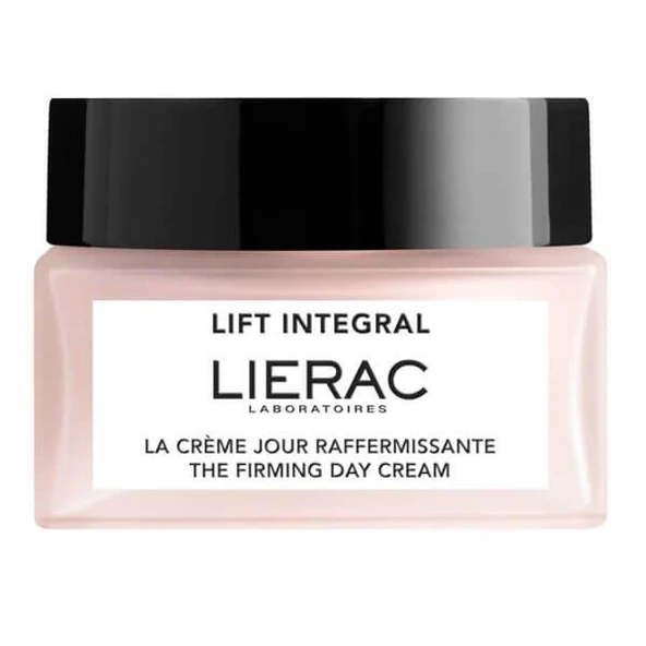 Lierac Lift Integral Day Cream Lierac Lift Integral Day Cream 50 ml ürün görseli 1