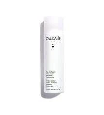 Caudalie Grape Water 200 ml ürün görseli 1