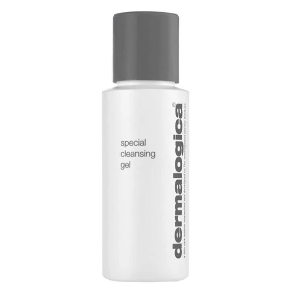 Dermalogica Special Cleansing Gel 50 ml ürün görseli 1