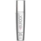 Burock E Vitaminli Alkolsüz Tonik 100 ml ürün görseli 1