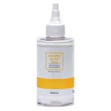 Bibimcos Aha-Bha Facial Toner 200 ml ürün görseli 1