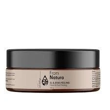 From Natura El ve Ayak Peelingi 150 gr ürün görseli 1