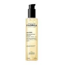 Filorga Skin-Prep Cleansing Oil 150 ml ürün görseli 1