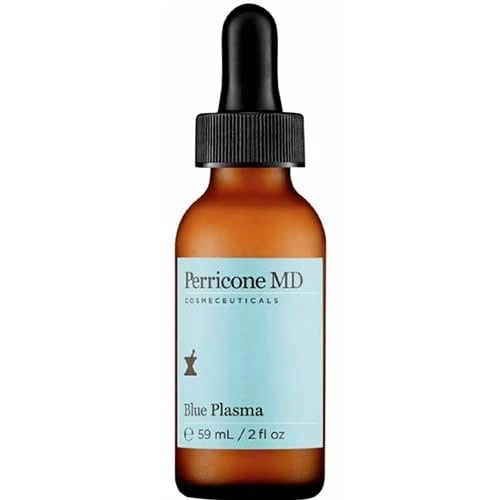 Perricone MD Blue Plasma 59 ml ürün görseli 1
