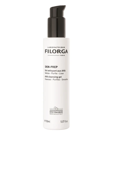 Filorga Skin-Prep Aha Cleasing Gel 150 ml ürün görseli 1