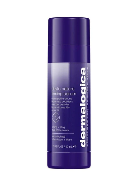 Dermalogica Phyto-Nature Firming Serum 40 ml ürün görseli 1