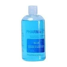 Pharmaozon Tonik Normal ve Karma Ciltler İçin 400 ml ürün görseli 1