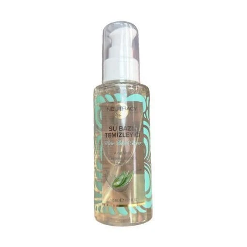 Neutracy Su Bazlı Temizleyici 125 ml ürün görseli 1