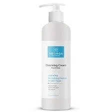 Neorga Cleansing Cream 350 ml ürün görseli 1