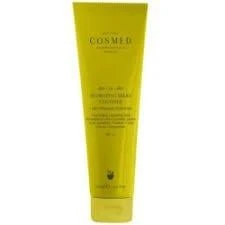 Cosmed Day-to-Day Hydrating Milky Cleanser - Yüz Temizleme Sütü Kuru Ciltler İçin Temizleyici 150 ml ürün görseli 1