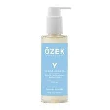 Özek Y Face Cleansing Gel 400 ml ürün görseli 1