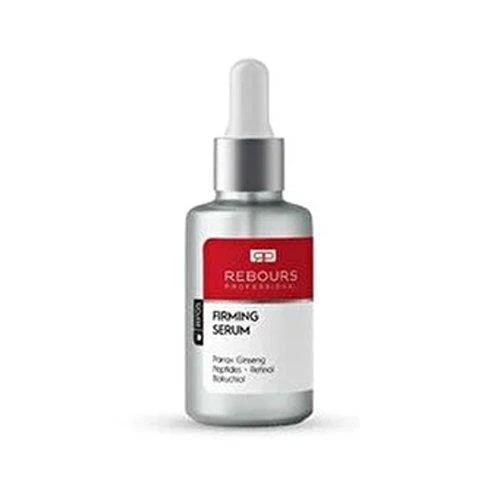 Rebours Professional Cilt Bakım Serum 30 ml ürün görseli 1