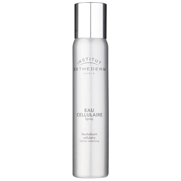 Institut Esthederm Eau Cellulaire Brume Mist 100 ml ürün görseli 1