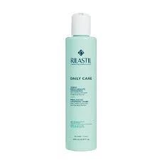 Rilastil Daily Care Toner Karma ve Yağlı Cilt 200 ml ürün görseli 1