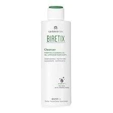 Biretix Cleanser 200 ml ürün görseli 1