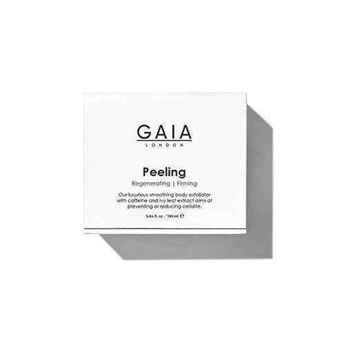 Gaia London Peeling Krem 150 ml ürün görseli 1