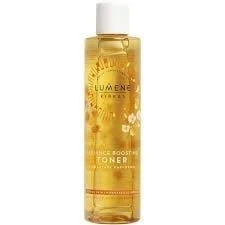 Lumene Radiance Boosting Toner Canlandırıcı ve Işıltı Arttırıcı Tonik 200 ml ürün görseli 1