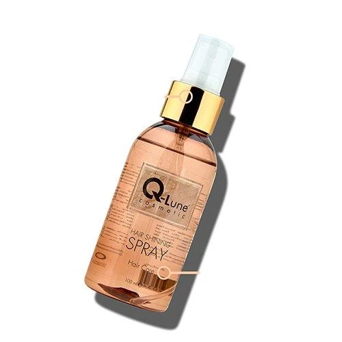 Q-Lune Cilt Bakım Jeli 150 ml ürün görseli 1
