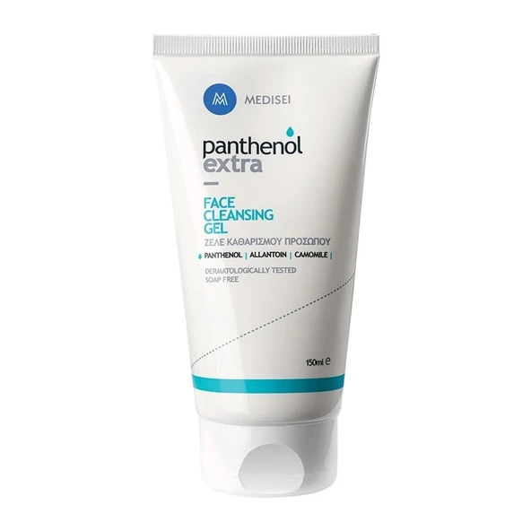 Fabl Face Cleansing Gel 150 ml ürün görseli 1