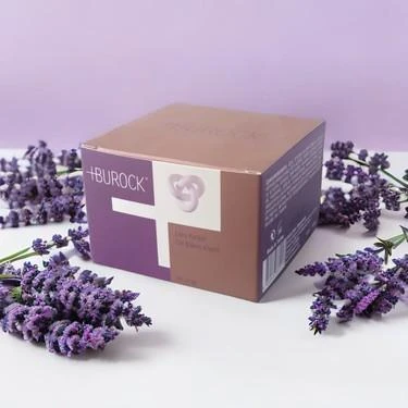 Burock Leke Karşıtı Cilt Bakım Kremi 30 ml ürün görseli 1