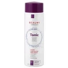 Beauty Collection Leke Karşıtı Temizleyici Tonik 200 ml ürün görseli 1
