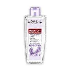 L'Oreal Paris Revitalift Filler Dolgunlaştırıcı Tonik 200 ml ürün görseli 1