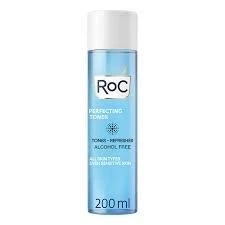 Roc Canlandırıcı Tonik 200 ml ürün görseli 1