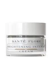 Sante Flore Brightening Intense Cream 50 ml ürün görseli 1