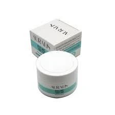 Auralis Peeling Tonik Ped - 40 Adet ürün görseli 1