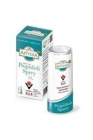 Balparmak Apitera Plus Propolisli Sprey 20 ml ürün görseli 1