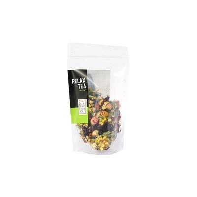 Maraton Pharma Relax Tea Çayı 150 gr ürün görseli 1
