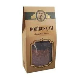Pharmatea Rooibos Çayı 50 gr ürün görseli 1
