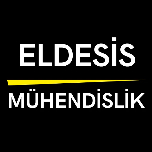 TAŞINABİLİR GÜÇ İSTASYONU - Resim 11