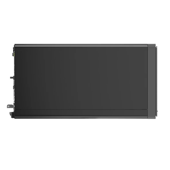 LENOVO NEO 50T 12UD001UTR i7-14700 16GB 512GB SSD FDOS ürün görseli 1