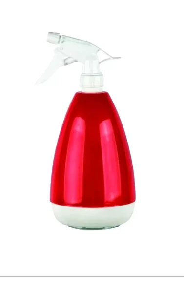 Püskürtücü 750ml Royaleks-Y-265 ürün görseli 1