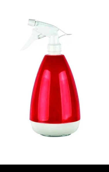 Püskürtücü 750ml Royaleks-Y-265 - Resim 3
