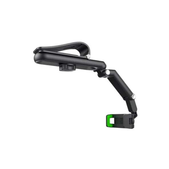 Sun Visor Telefon Tutucu ZR799 ürün görseli 1